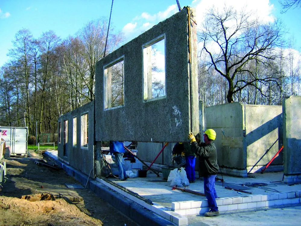 csm_b-22286-kolkwitz_01_5da4dbea9d.jpg